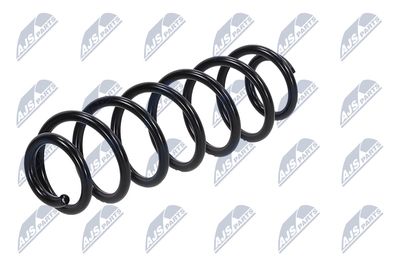ARC SPIRAL NTY ASZWW061 20