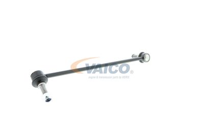 STANGE/STREBE STABILISATOR VAICO V302393 54