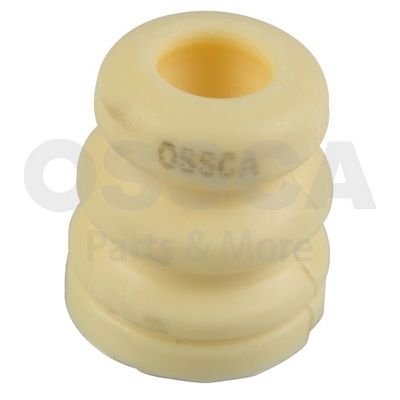 ударен тампон, окачване (ресьори) OSSCA 52503