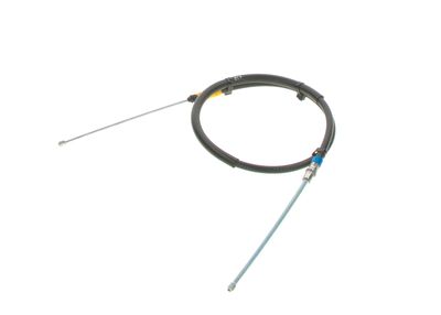 CABLU FRANA DE PARCARE BOSCH 1987477663 8