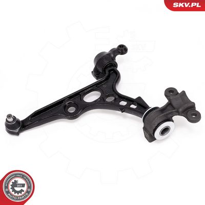 носач, окачване на колелата ESEN SKV 69SKV163