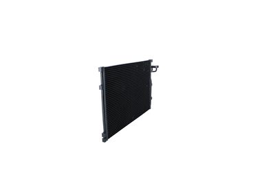 CONDENSATOR CLIMATIZARE NRF 35616 39