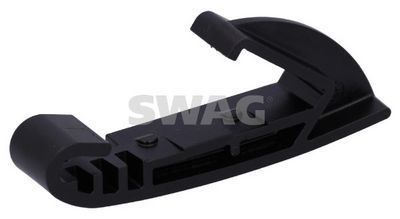 GHIDAJE LANT DISTRIBUTIE SWAG 33113654 1