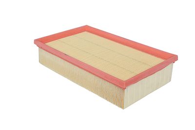 LUFTFILTER CONTINENTAL 28000203272 10