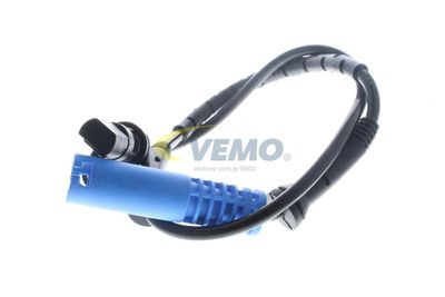 SENZOR TURATIE ROATA VEMO V20720484 17