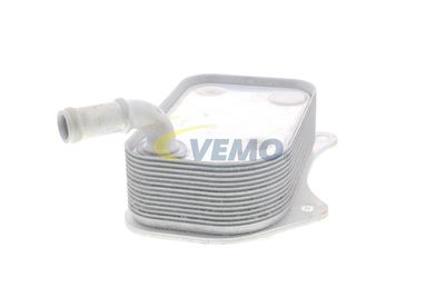 RADIATOR ULEI ULEI MOTOR VEMO V15606071 50