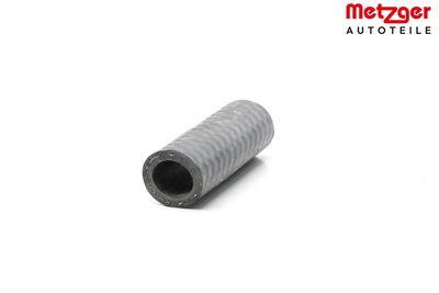 FURTUN RADIATOR METZGER AUTOTEILE 2420016 13