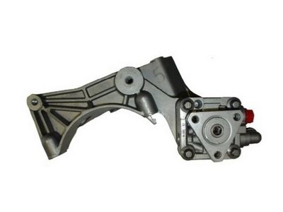 HYDRAULIKPUMPE LENKUNG