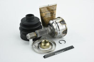 SET ARTICULATIE PLANETARA FEBEST 0910014 48