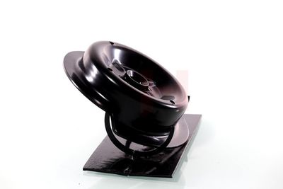 SAIBA ARC GH GH361541 16