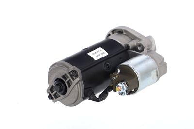 STARTER REMANTE 011001000183R 35