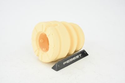 TAMPON CAUCIUC SUSPENSIE FEBEST HYDI30F 46