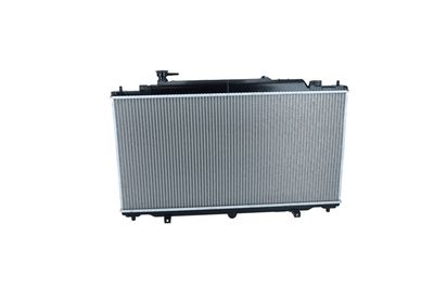 RADIATOR RACIRE MOTOR NRF 550012 25