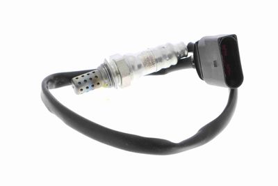 LAMBDASONDE VEMO V10760034 2