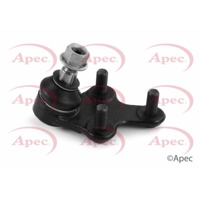 Ball Joint APEC AST0228