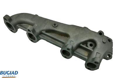 BUGIAD BSP25327 BUGIAD BSP25327