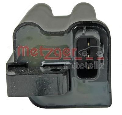 BOBINA DE INDUCTIE METZGER AUTOTEILE 0880417 1