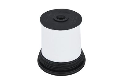 KRAFTSTOFFFILTER CONTINENTAL 28000240532 8