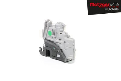 TüRSCHLOSS METZGER AUTOTEILE 2314196 26