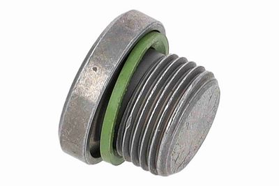 VERSCHLUSSSCHRAUBE ÖLWANNE VAICO V104946 3