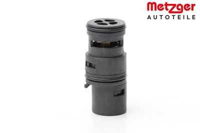 360 Grad Ansicht 7