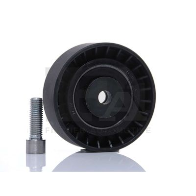 ROLA GHIDARE/CONDUCERE CUREA TRANSMISIE FA1 RZ1005915 16