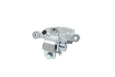 ETRIER FRANA ATE 24334417305 14