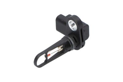 SENZOR TEMPERATURA AER ADMISIE Kavo Parts EIT4503 14