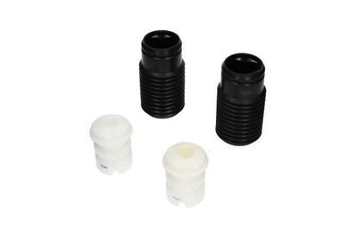 CHIT PROTECTIE PRAF AMORTIZOR Kavo Parts SPK10017 6