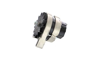 GENERATOR / ALTERNATOR REMANTE 011003000275R 12