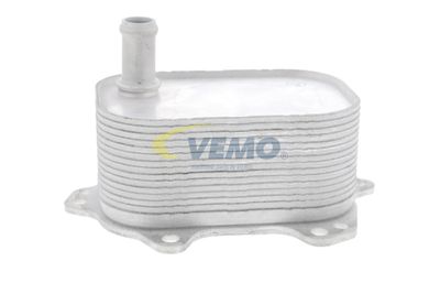 ÖLKüHLER MOTORöL VEMO V15606088 36