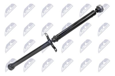 Šarnyrinis velenas, ašies pavara