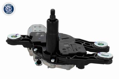 MOTOR STERGATOR VEMO V10070079 6