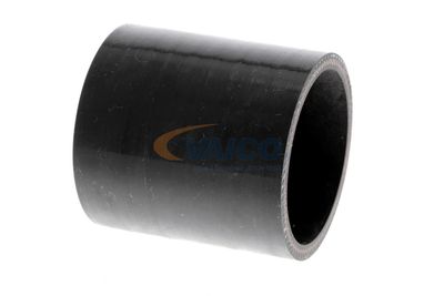 LADELUFTSCHLAUCH VAICO V251019 38