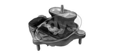 SUPORT TRANSMISIE AUTOMATA