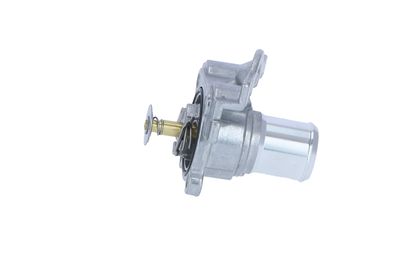 THERMOSTAT KüHLMITTEL NRF 725079 36