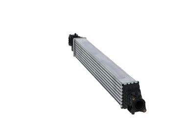 LADELUFTKüHLER NRF 309045 13