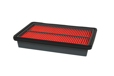 FILTRU AER CONTINENTAL 28000203852 14