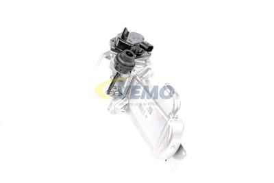 SUPAPA EGR VEMO V10630050 21