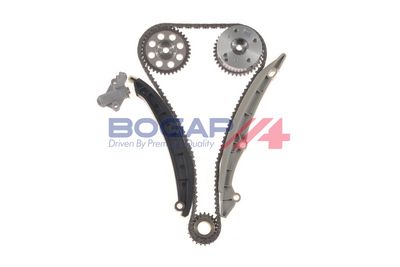 CHIT LANT DE DISTRIBUTIE