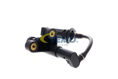 SENSOR MOTORöLSTAND VEMO V30720220 48