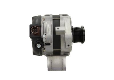 GENERATOR / ALTERNATOR BV PSH 195957150260 3