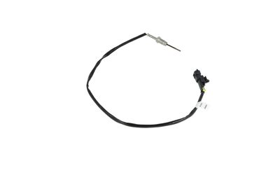 SENSOR ABGASTEMPERATUR NRF 707445 33