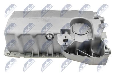 BAIE ULEI NTY BMOVW000 2