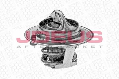 THERMOSTAT KüHLMITTEL