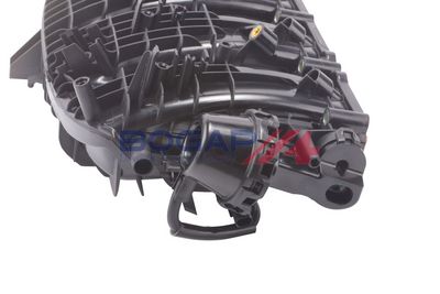 MODUL CONDUCTA ADMISIE BOGAP A1712127 7