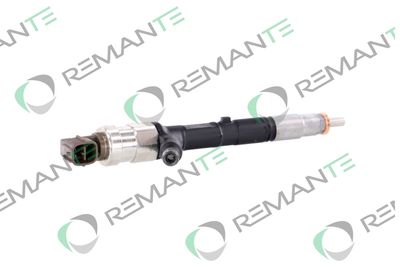 INJECTOR REMANTE 002003001358R 2