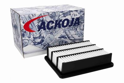 FILTRU AER ACKOJA A320156 1