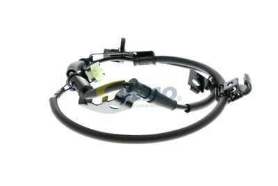 SENSOR RADDREHZAHL VEMO V52720039 22