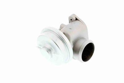 SUPAPA EGR VEMO V25630011 9